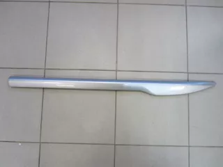 609000393AA Накладка двери передней левой Chery Tiggo 4 Арт bY7180422, вид 1