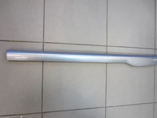 609000393AA Накладка двери передней левой Chery Tiggo 4 Арт bY7180422, вид 2