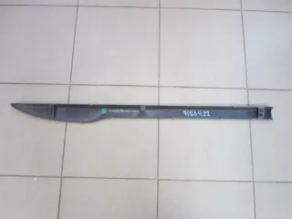 609000393AA Накладка двери передней левой Chery Tiggo 4 Арт bY7180422, вид 4