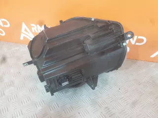 63117441314, 7481976, 1 фара MINI COUNTRYMAN F60 Арт 282823PM, вид 8