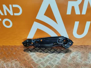 5027142500, 8889681790, 3 кронштейн фары Geely Monjaro Арт 286974PM, вид 1