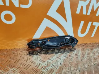5027142500, 8889681790, 3 кронштейн фары Geely Monjaro Арт 286974PM, вид 2