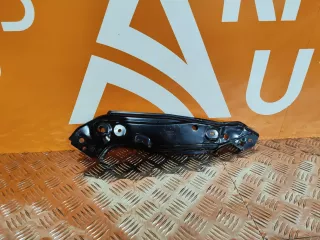 5027142500, 8889681790, 3 кронштейн фары Geely Monjaro Арт 286974PM, вид 4