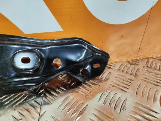5027142500, 8889681790, 3 кронштейн фары Geely Monjaro Арт 286974PM, вид 7