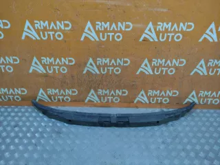 602004740AA, 1 абсорбер бампера нижний EXEED VX Арт 287506PM, вид 1