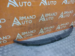 602004740AA, 1 абсорбер бампера нижний EXEED VX Арт 287506PM, вид 2