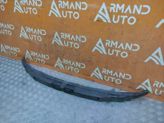 602004740AA, 1 абсорбер бампера нижний EXEED VX Арт 287506PM, вид 3