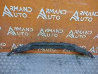 602004740AA, 1 абсорбер бампера нижний EXEED VX Арт 287506PM, вид 4
