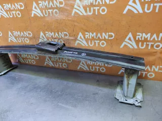 6400H568, 3 усилитель бампера Mitsubishi Outlander 3 Арт 287576PM, вид 4