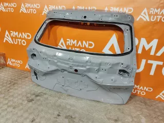 S203F2701080100, 1 дверь багажника Changan CS 55 Арт 288038PM, вид 4