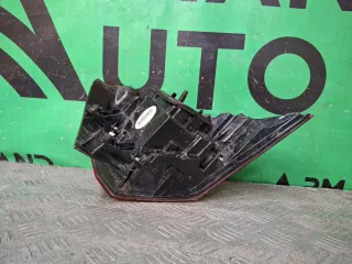 5NA945207F, 4 Фонарь внешний Volkswagen Tiguan 2 Арт 349377RM, вид 10