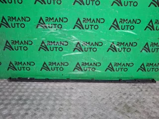 609000504AA, 8 Накладка порога Chery Tiggo 7 PRO Арт 351360RM, вид 1