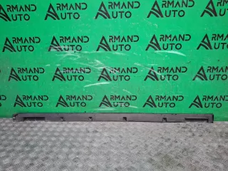 609000504AA, 8 Накладка порога Chery Tiggo 7 PRO Арт 351360RM, вид 4