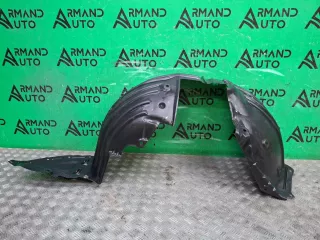 TK4856130B, TK48, 8 подкрылок Mazda CX-9 2 Арт 351511RM, вид 1