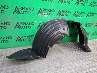 TK4856130B, TK48, 8 подкрылок Mazda CX-9 2 Арт 351511RM, вид 2