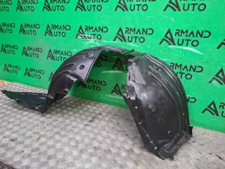 TK4856130B, TK48, 8 подкрылок Mazda CX-9 2 Арт 351511RM, вид 3