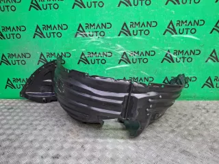TK4856130B, TK48, 8 подкрылок Mazda CX-9 2 Арт 351511RM, вид 4