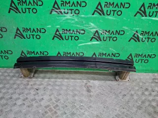 6400K991, 8 усилитель бампера Mitsubishi Outlander 3 Арт 351522RM, вид 1