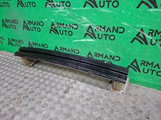 6400K991, 8 усилитель бампера Mitsubishi Outlander 3 Арт 351522RM, вид 3