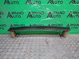 6400K991, 8 усилитель бампера Mitsubishi Outlander 3 Арт 351522RM, вид 4
