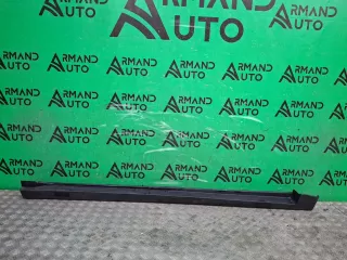 S202F2709040400AA, 5173120CN01AB, 7 Накладка порога Changan UNI-T Арт 351665RM