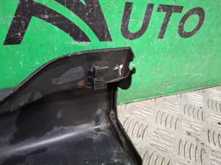 S202F2709040400AA, 5173120CN01AB, 7 Накладка порога Changan UNI-T Арт 351665RM, вид 11