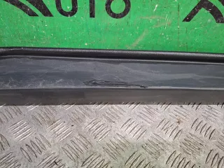 S202F2709040400AA, 5173120CN01AB, 7 Накладка порога Changan UNI-T Арт 351665RM, вид 5