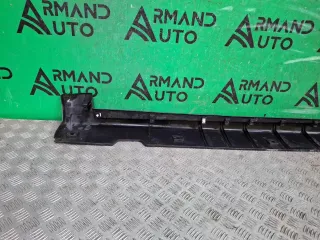 S202F2709040400AA, 5173120CN01AB, 7 Накладка порога Changan UNI-T Арт 351665RM, вид 8