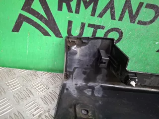 S202F2709040400AA, 5173120CN01AB, 7 Накладка порога Changan UNI-T Арт 351665RM, вид 9