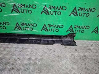 S202F2709040400AA, 5173120CN01AB, 7 Накладка порога Changan UNI-T Арт 351665RM, вид 10