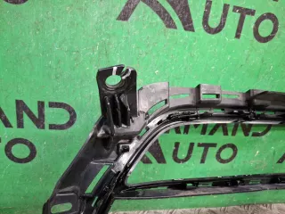 A2138889400, A2388883100, A2138803506, 8 Кронштейн решетки радиатора Mercedes E W213 Арт 351845RM, вид 8