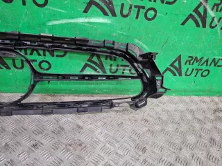 A2138889400, A2388883100, A2138803506, 8 Кронштейн решетки радиатора Mercedes E W213 Арт 351845RM, вид 9