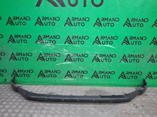 524110R050, 2 Юбка бампера Toyota Rav 4 4 Арт 353523RM, вид 1