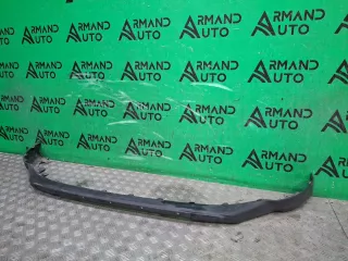 524110R050, 2 Юбка бампера Toyota Rav 4 4 Арт 353523RM, вид 3