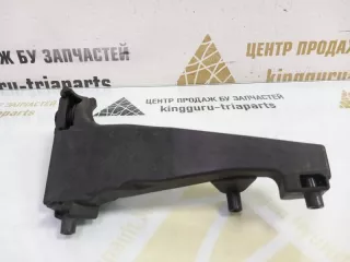 1133229 Кронштейн жалюзей воздуховода BMW 6 G32 Арт TP104733, вид 1