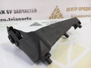 1133229 Кронштейн жалюзей воздуховода BMW 6 G32 Арт TP104733, вид 2