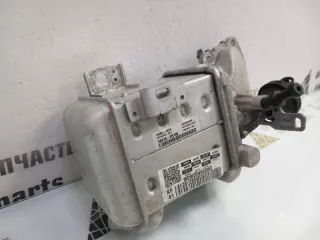 284162R100 Радиатор системы EGR Hyundai Santa FE 4 (TM) Арт TP104794, вид 3