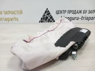 72127949989 Подушка безопасности в сиденье BMW 5 F10/F11/GT F07 Арт TP104907, вид 3