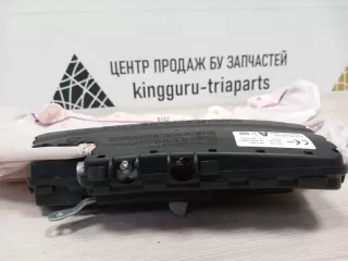 72127949989 Подушка безопасности в сиденье BMW 5 F10/F11/GT F07 Арт TP104907, вид 5