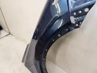 KB7W52111 крыло Mazda CX-5 2 Арт VZ228904, вид 2