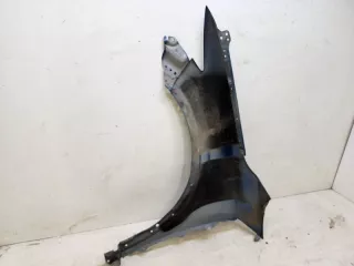 KB7W52111 крыло Mazda CX-5 2 Арт VZ228904, вид 6