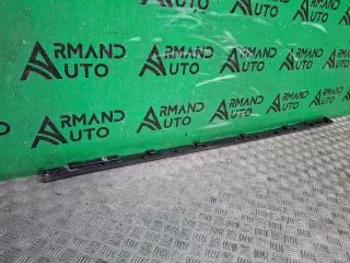 609000504AA, 8 Накладка порога Chery Tiggo 7 PRO Арт ARM351360, вид 2