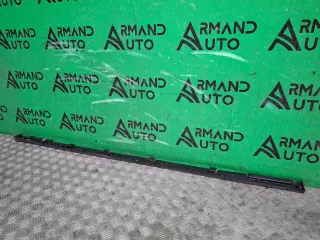 609000504AA, 8 Накладка порога Chery Tiggo 7 PRO Арт ARM351360, вид 3