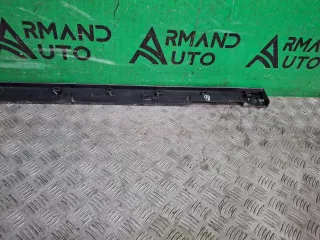 609000504AA, 8 Накладка порога Chery Tiggo 7 PRO Арт ARM351360, вид 8