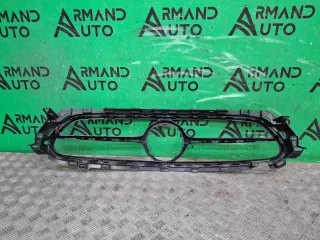 A2138889400, A2388883100, A2138803506, 8 Кронштейн решетки радиатора Mercedes E W213 Арт ARM351845, вид 6