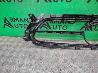 A2138889400, A2388883100, A2138803506, 8 Кронштейн решетки радиатора Mercedes E W213 Арт ARM351845, вид 7