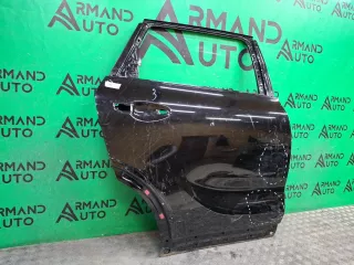 77004C5010, 3 дверь киа, кия соренто прайм ум Kia Sorento 2 Арт ARM352169, вид 2