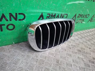 51137316062, 7316054, 7316058, 7316076, 8 решетка радиатора BMW X5 F15 Арт ARM352380, вид 2