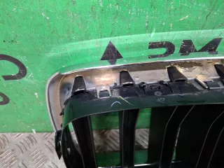 51137316062, 7316054, 7316058, 7316076, 8 решетка радиатора BMW X5 F15 Арт ARM352380, вид 5