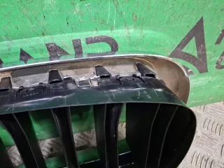 51137316062, 7316054, 7316058, 7316076, 8 решетка радиатора BMW X5 F15 Арт ARM352380, вид 6